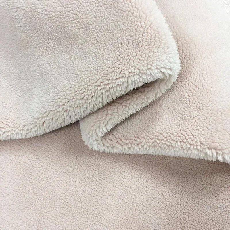 tsp2041 材料 人造毛皮面料 颜色 任何颜色都可以做,可以定制 重量