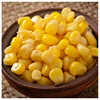 /product-detail/natural-canned-sweet-corn-canned-corn-60353710100.html