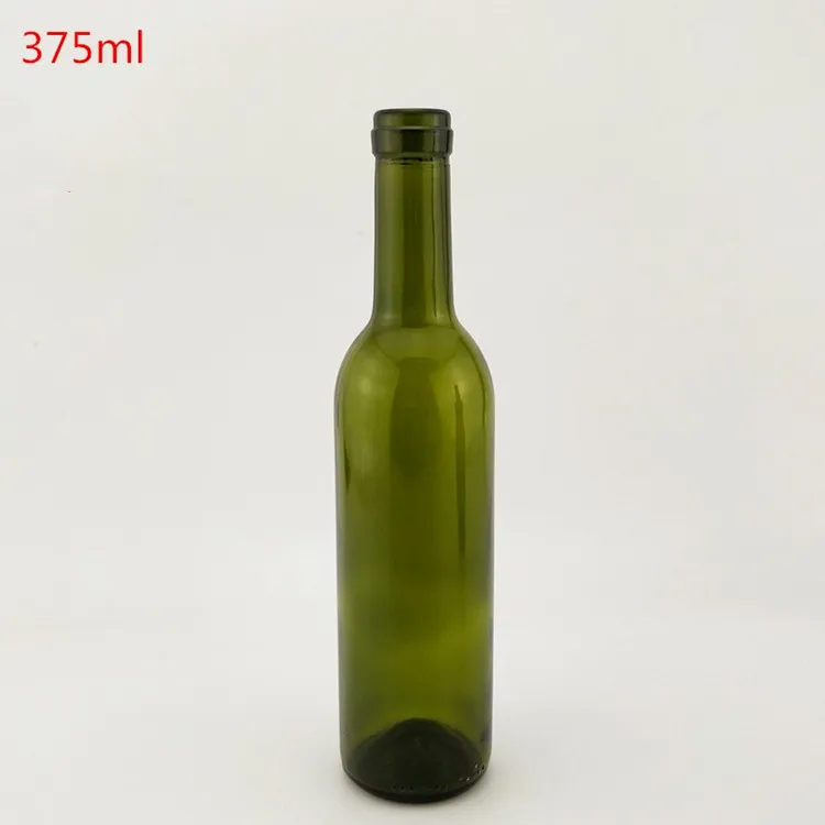 Пустая бутылка вина. Бутылка вина. Бутылка зеленая стеклянная. Бутылка винная. Бутылка под вино.