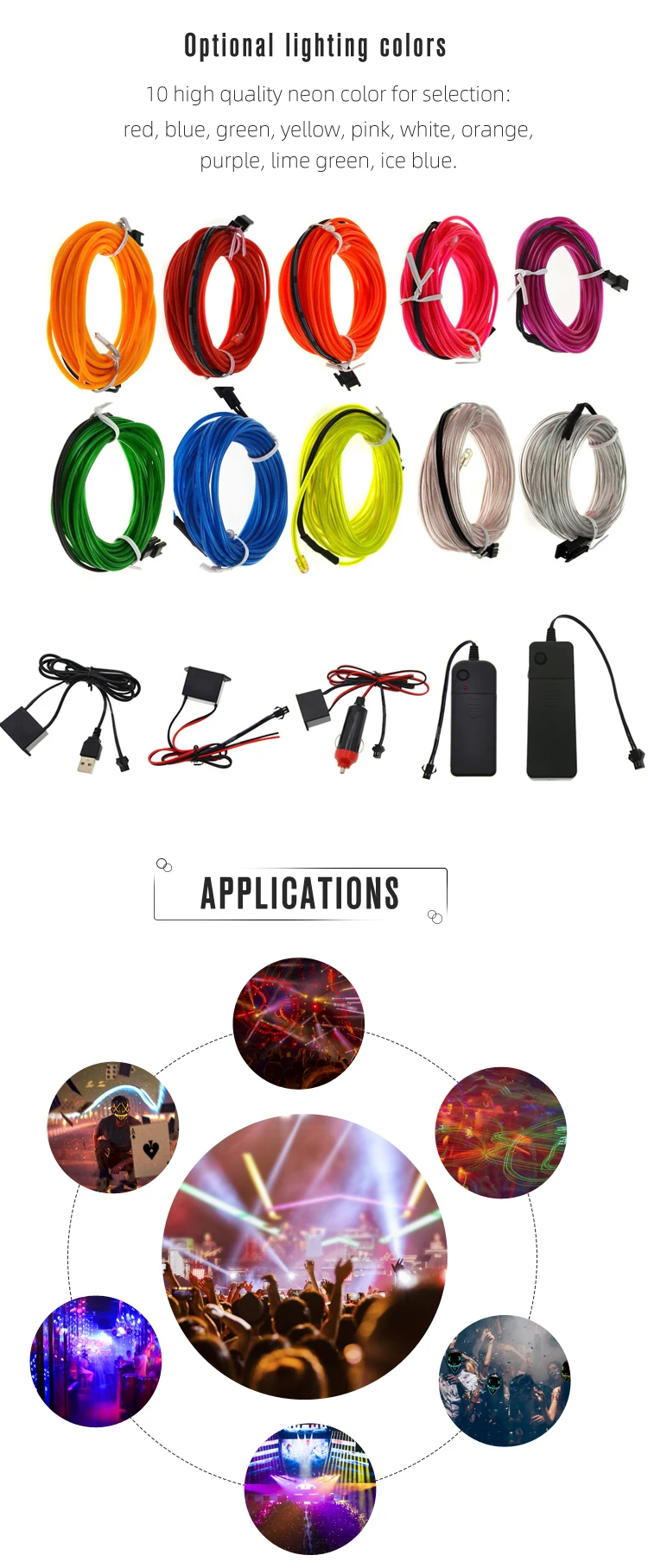 EL WIRE-03.jpg
