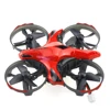 Auto Hovering 3D Flip Headless Mode Mini Drone For Kids Drone