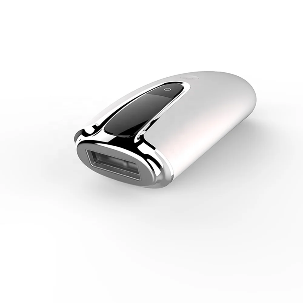 
2020 new design IPL hair removal & IPL skin care permanent laser hair removal machine for men and women 