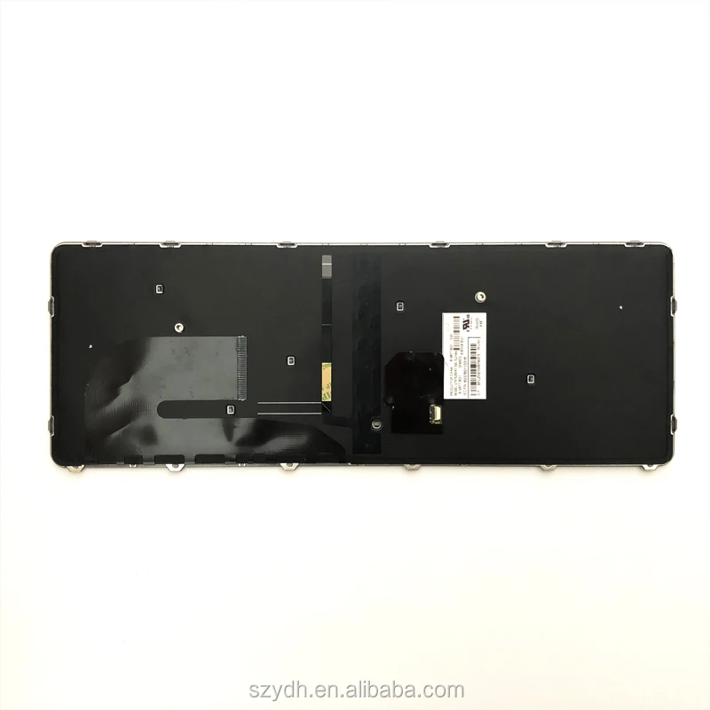 For HP 840 G3 SP 2.jpg