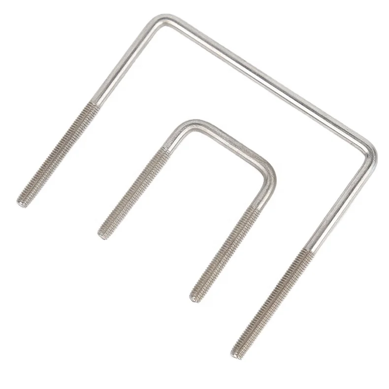 309 stainless steel shaped tube for chemical treatment 309 stainless steel shaped tube for chemical treatment