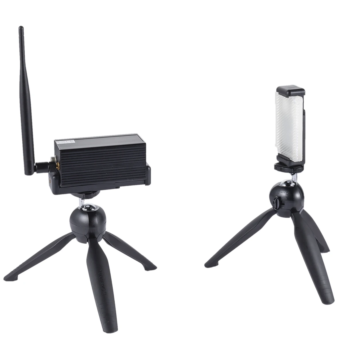 2023 S001 Wireless Laser Timer Infrared Sensor Professional Running Sprint Racing Sports High