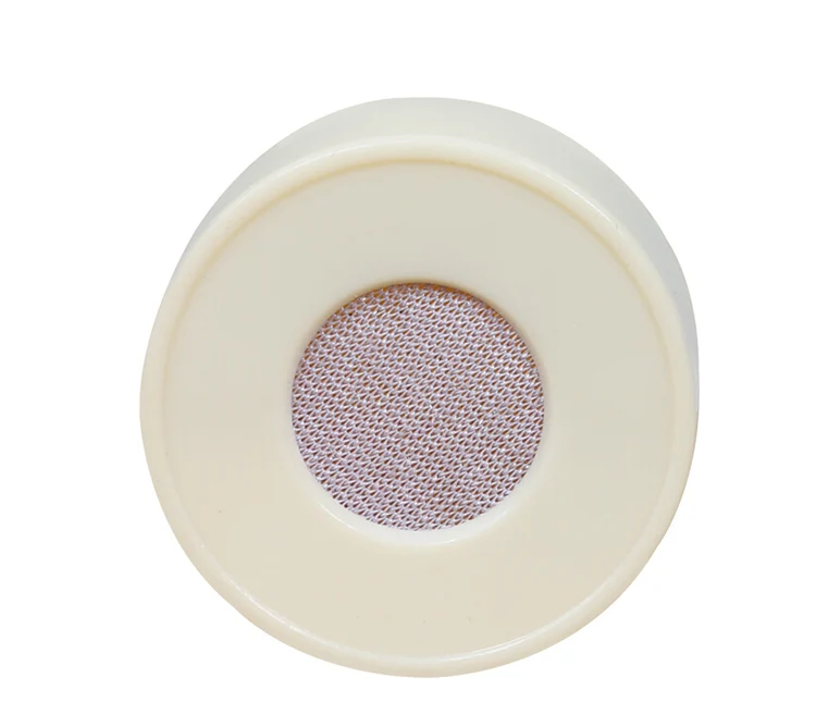 Factory price Violin Natural Rosin Light For Violin Cello Classic