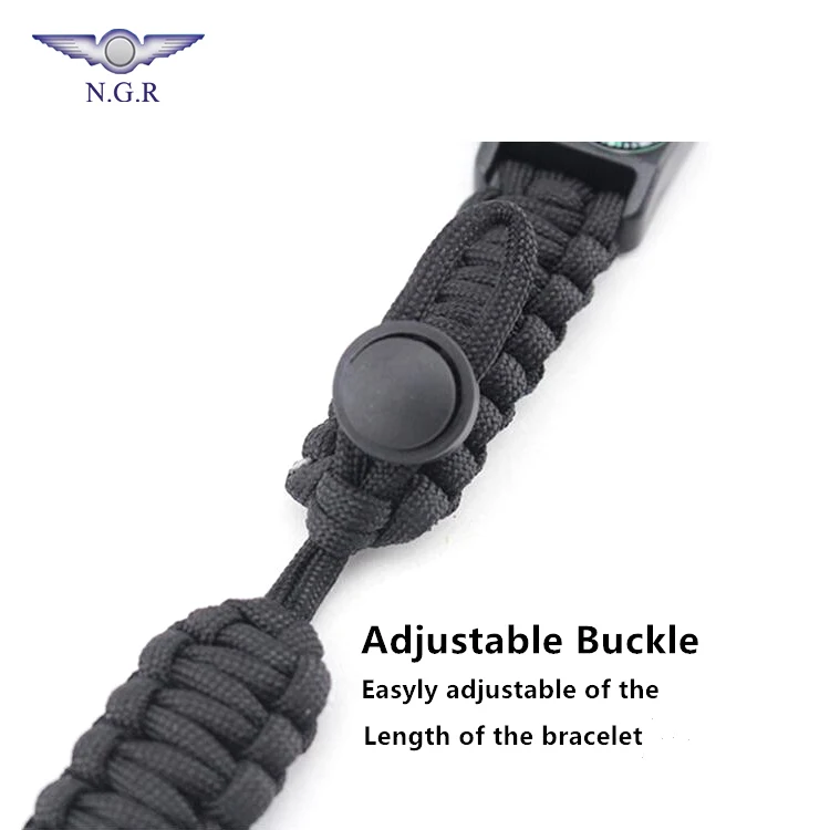 paracord bracelet (1).jpg