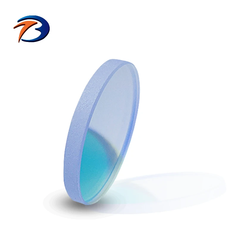 Optical high pass filter bandpass cut off filters hot sale