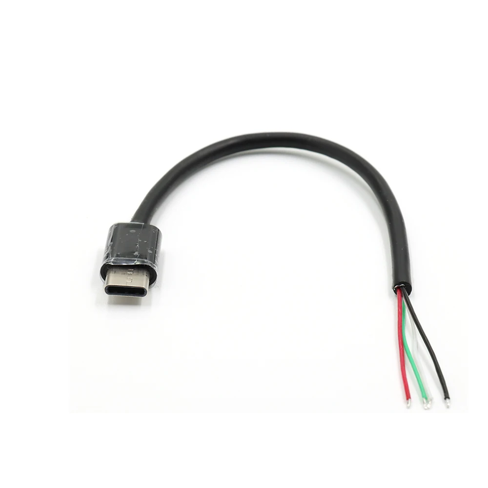USB Cable for iPhone 2.1A Fast Charging USB Data Cable For iPhone Charger Cable - ANKUX.COM