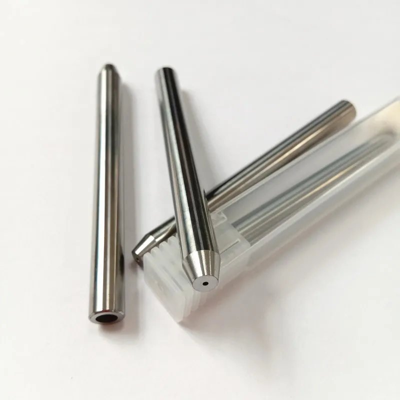 waterjet nozzle4.jpg