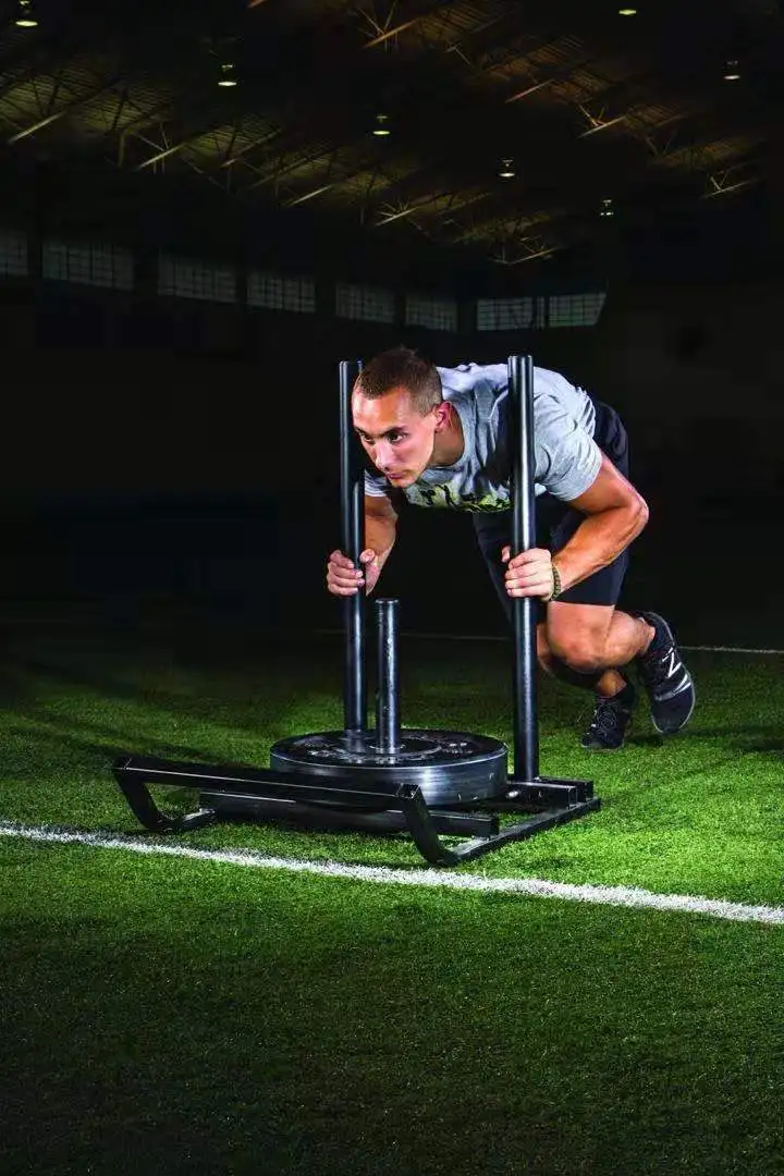 Synthetic Turf Gym Room Sled Push Mat Artificial Grass Buy Synthetic Turf,Synthetic Grass,Gym