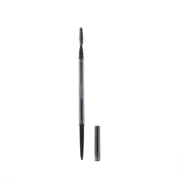 Automatic Brow Pencil N 1 Купить