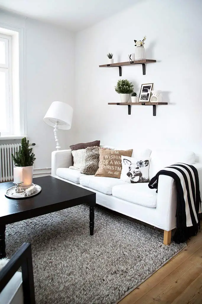 2.wooden wall shelf.jpg
