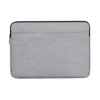 /product-detail/2019-most-popular-casual-daily-unisex-13-inch-waterproof-nylon-fabric-laptop-case-laptop-sleeve-for-macbook-pro-for-macbookair-62233918298.html