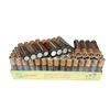 /product-detail/r03-aaa-battery-pack-carbon-battery-62278049391.html