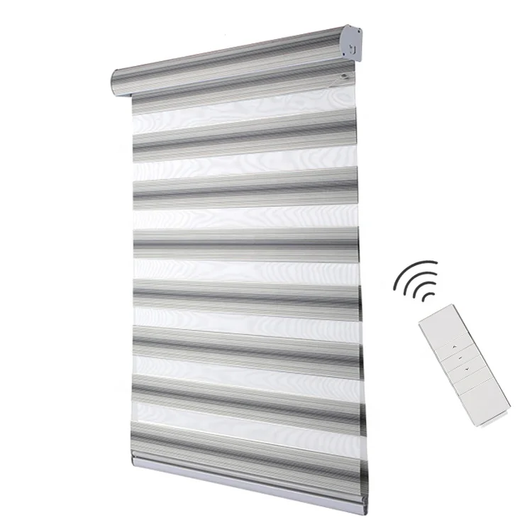 

zebra blinds,1 Square Meter