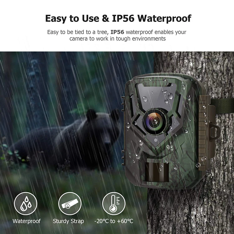 trail camera mini (19)