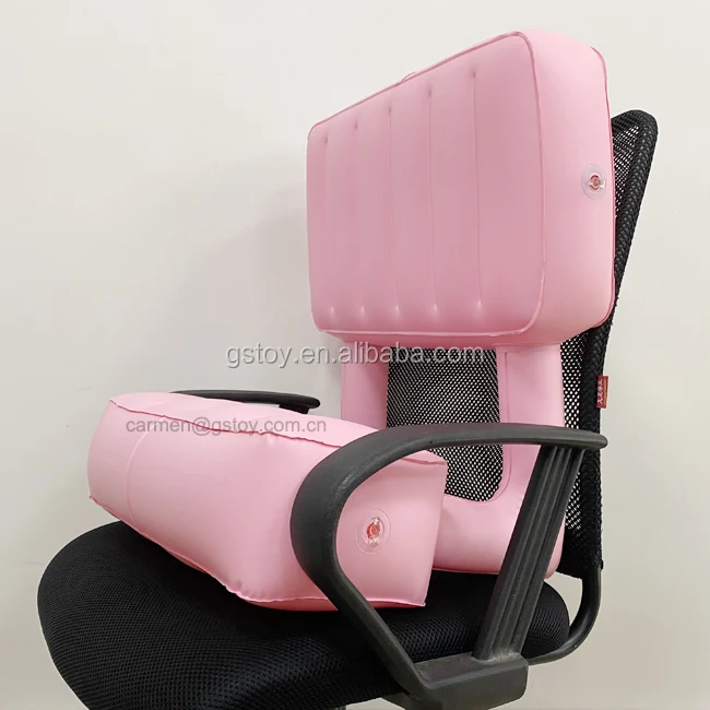 Inflatable Bbl Recovery Seat Cushion Buy Bbl Cushion,Inflatable Bed