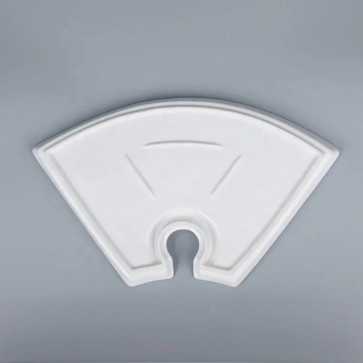 manufactures of dishes to restaurant
