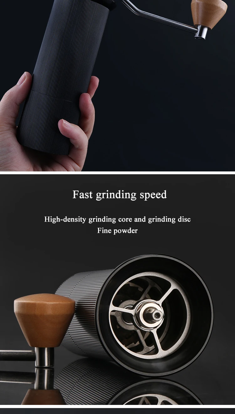 coffee grinder (3).jpg