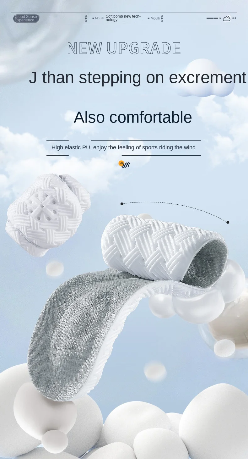 Super Soft Anti-Pain Insoles for Men Women Sports Comfort for Long Time Standing Training Anti Slip Sweat Wicking Shoe Inserts Super Soft Anti-Pain Insoles for Men Women Sports Comfort for Long Time Standing Training Anti Slip Sweat Wicking Shoe Inserts