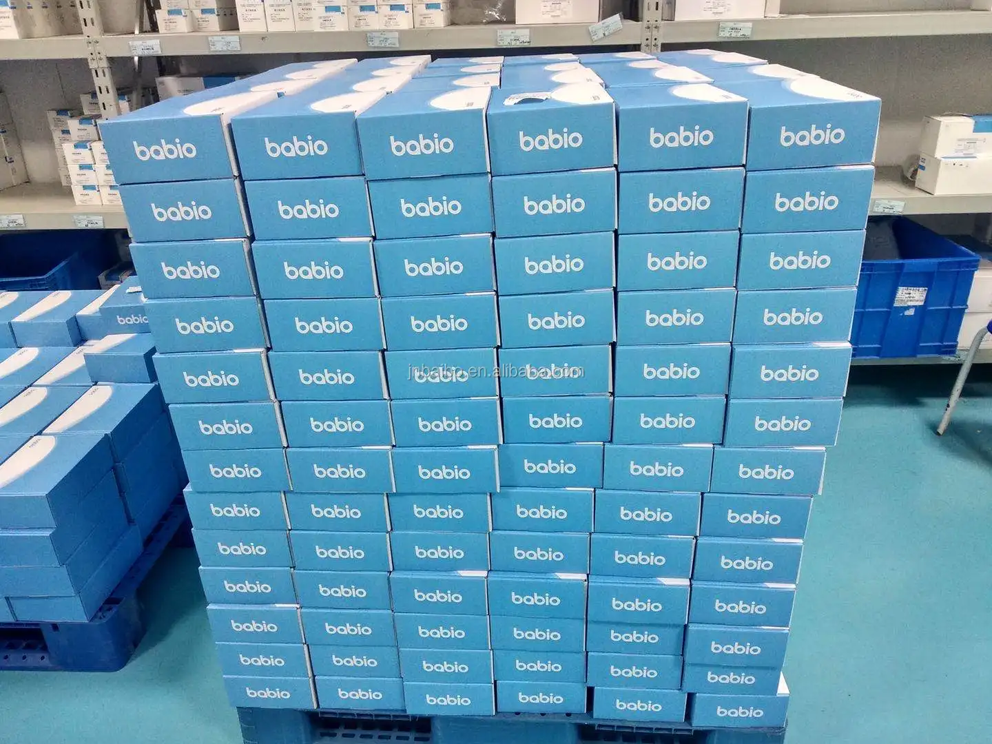 ce certificated specimen dna swab test kit oral nasal breakable