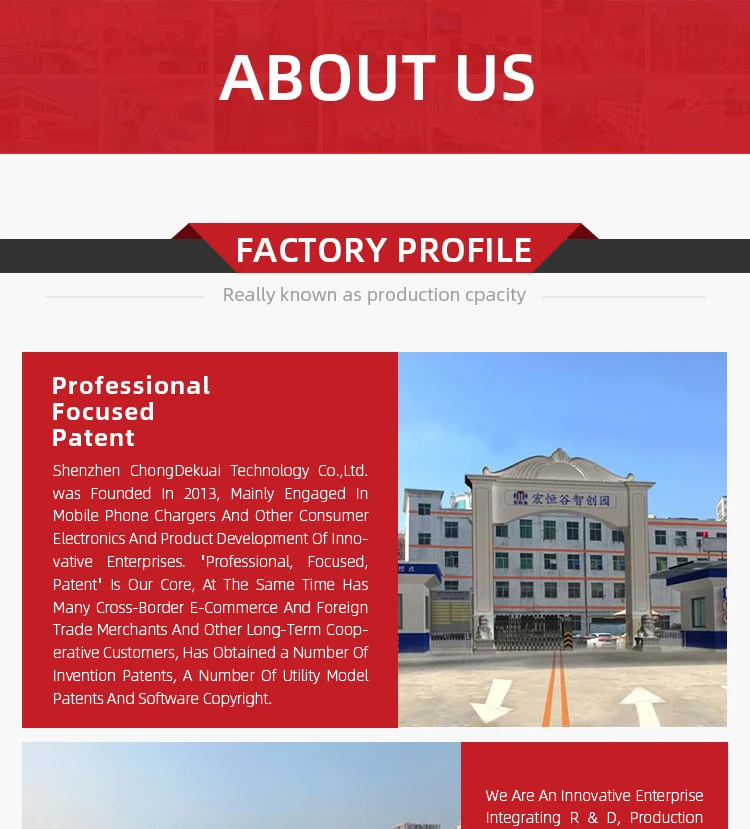 wireless car mobile charger