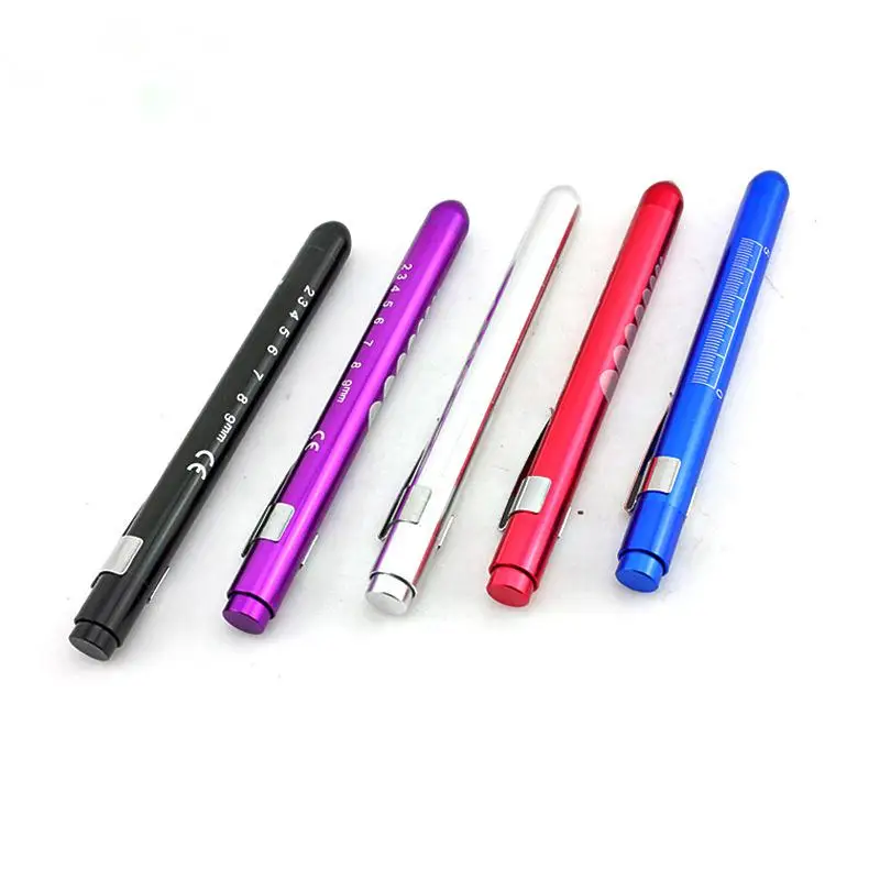 LED PEN (2).jpg