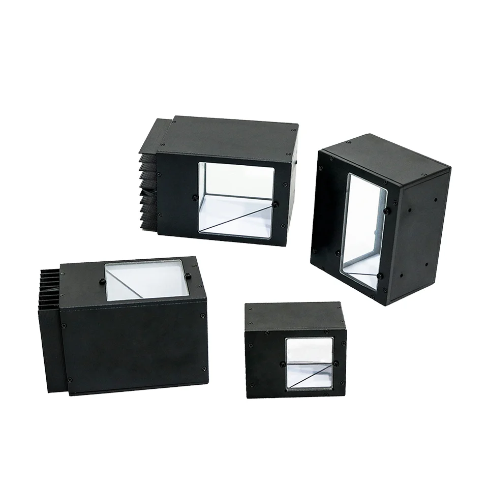 product led 3434 machine vision inspection coaxial light illumination for imaging-4