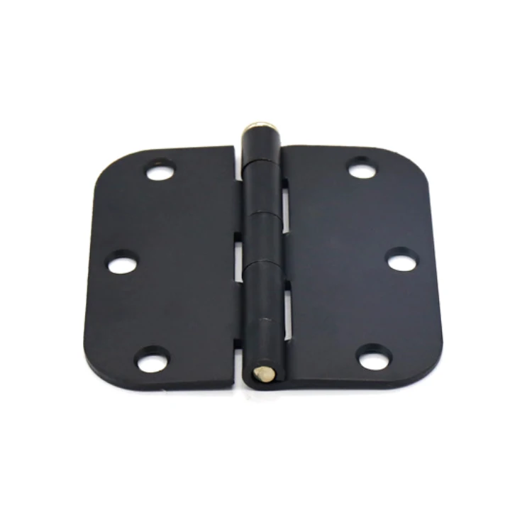 Spring Door Rounds 2020 Hotsale Iron Round Corner Spring Door Hinges| Alibaba.com