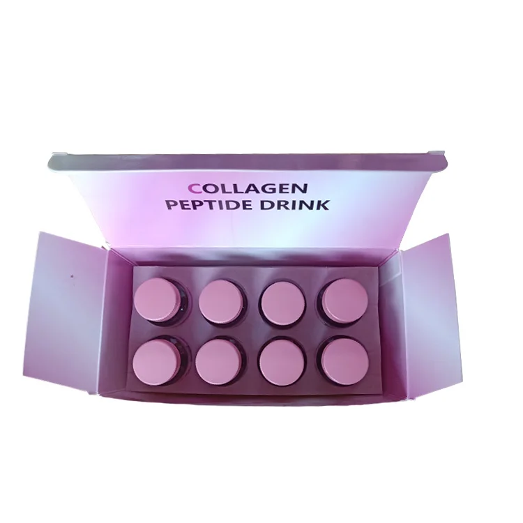 Red bean glutinous rice-38.jpg