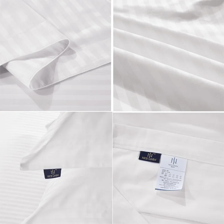 stripe 10.jpg