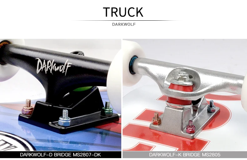 H4606cdb1495b40afa73ccf3c2c4664183