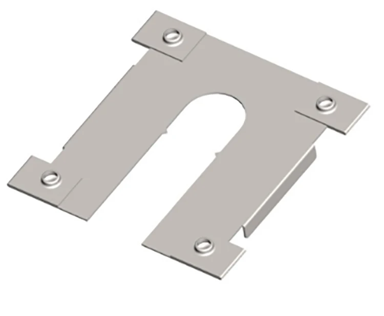grounding clip (2) 2.jpg