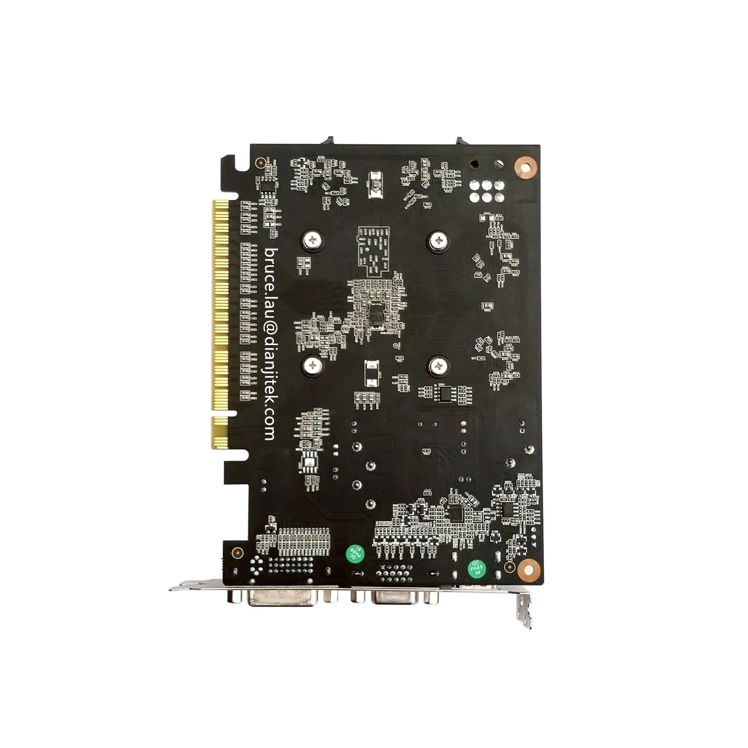 GTX750TI-4GD5 __.jpg