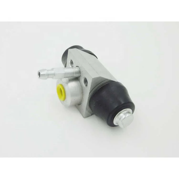 forklift spare parts master cylinder 0365042300 for linde forklift spare part 126 details