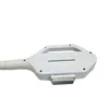 /product-detail/ipl-laser-handpiece-spare-parts-ipl-handle-connector-62343216701.html