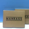 /product-detail/custom-lingerie-gift-packaging-boxes-wholesale-custom-paper-box-for-lingerie-62417827633.html