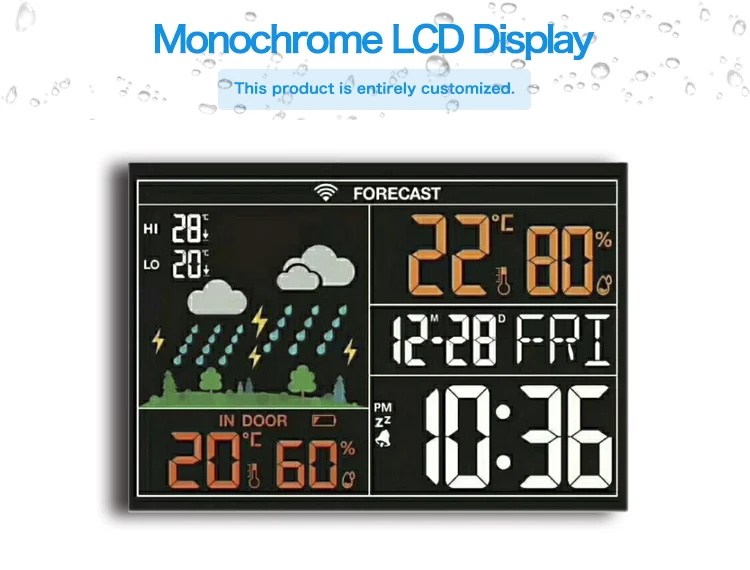 monochrome lcd.jpg