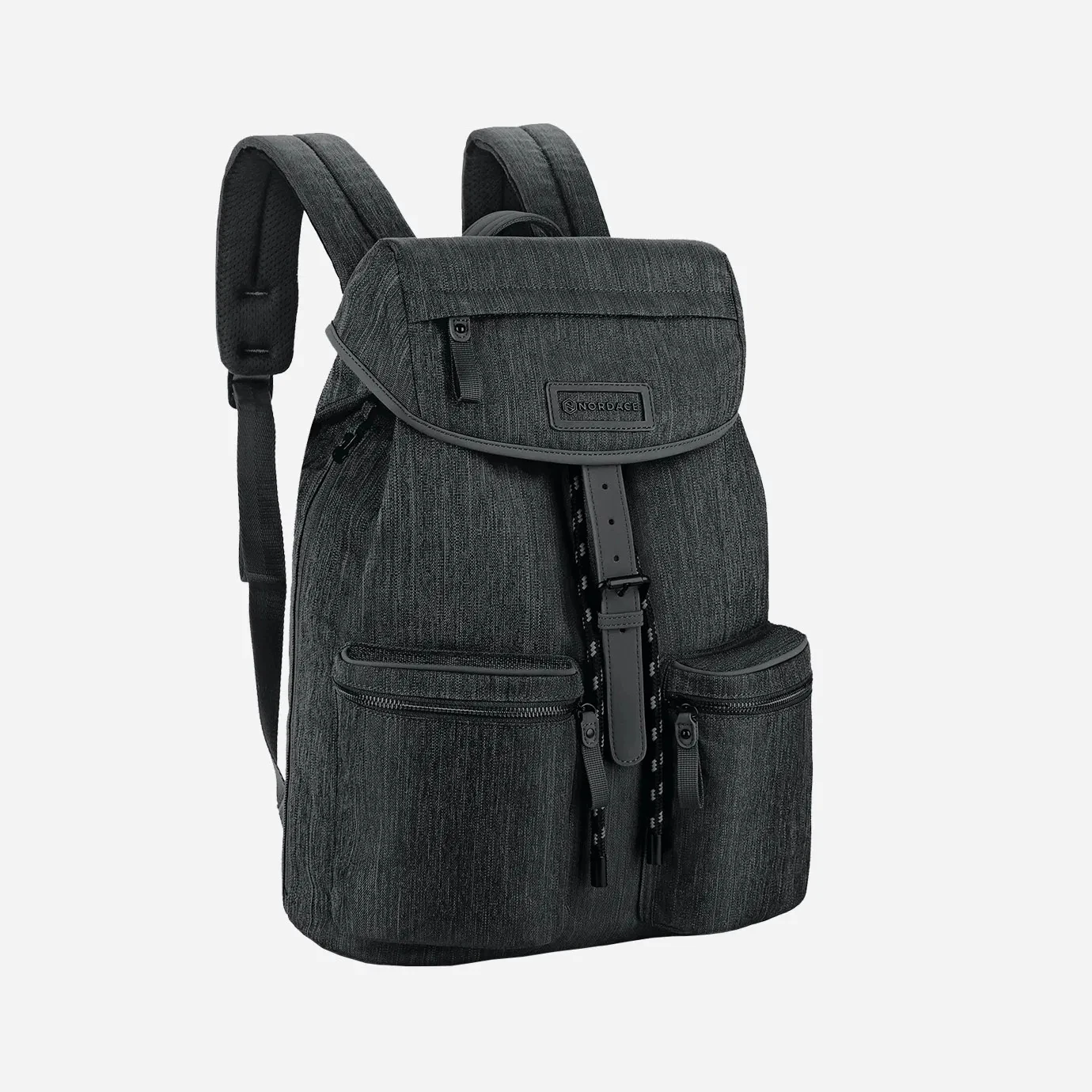 buy designer backpack