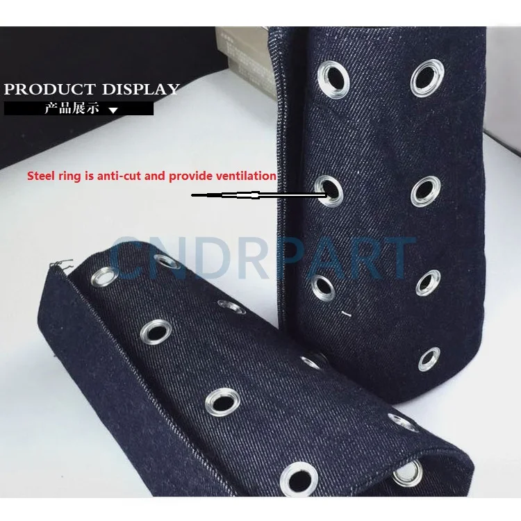 wrist guard-5.jpg