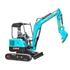 /product-detail/yg30-8u-3000kg-mini-excavator-with-rubber-track-62297270710.html