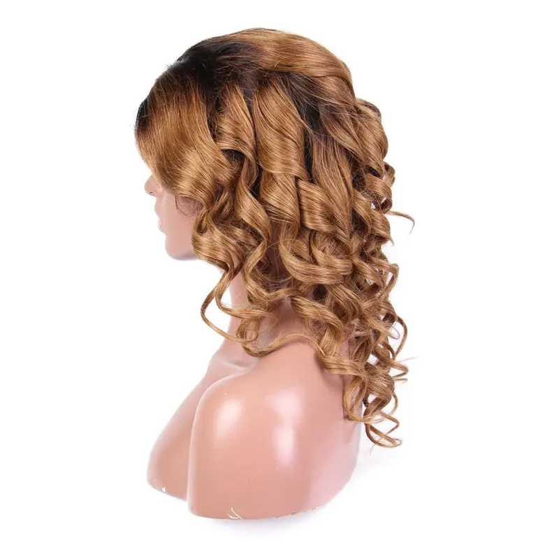 human-hair-wig-4.jpg