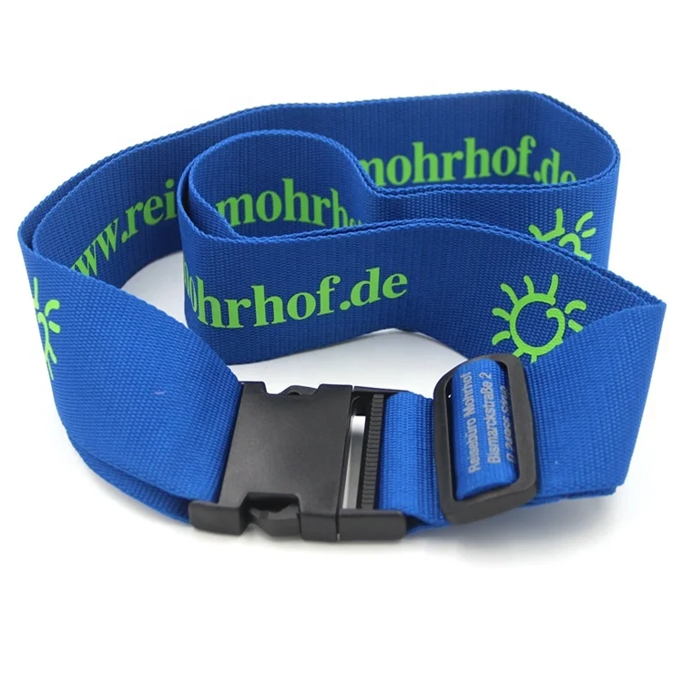 HYF-LB509 IMG_8868.JPG.jpg