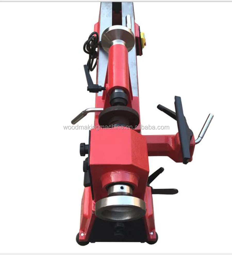 wood lathe (13).jpg