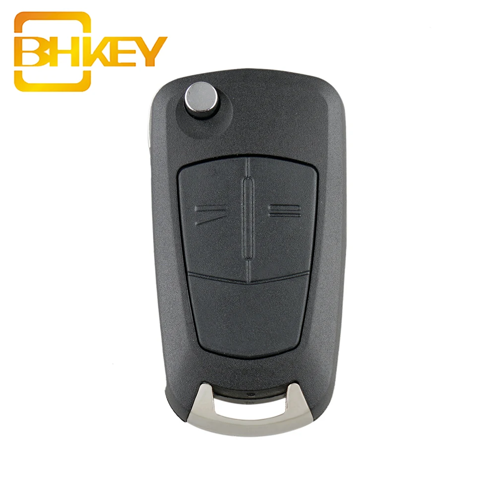 OTOTEC 2X Brosse à Bharbon Remplacement Compatible Pour Festool 3090210