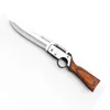 /product-detail/new-design-gun-shaped-camping-outdoor-folding-knife-with-flashlight-60561879688.html