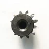 GEAR DRIVEN FOR 705-17-40810 7051740810 D155A D275A D475A PC1100 WA350 WA380 WA400