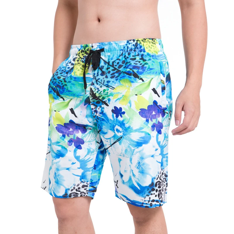 

Sublimated Cortos Pantalones Custom Quickdry Tropical wimming Board horts Pantalones De Playa Corto Pantalon Homme Vestir,2 Pieces, Custom color