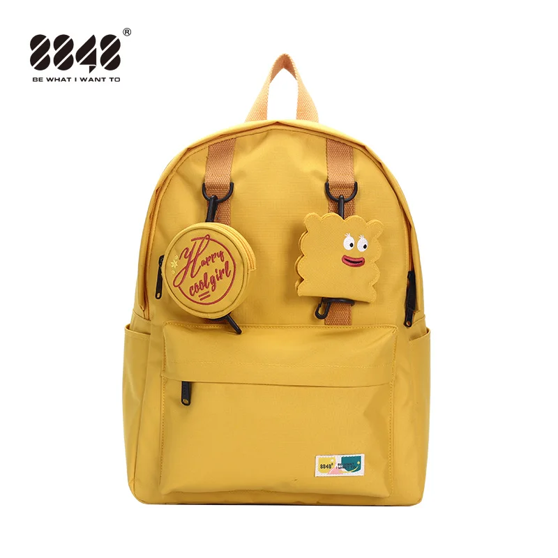 custom branded backpacks